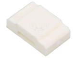 Suport Autoadeziv OMRON 19,2x13x5mm Kit 30 Bucăți