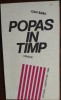 IOAN BABA: POPAS IN TIMP (VERSURI/PANCIOVA 1984) [DEDICATIE PT DUMITRU MOROSANU]