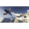 Joc Ssx PS3 PlayStation 3, Second-Hand - 4