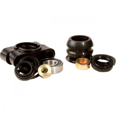 Kit rulmenti ghidon Honda Cod Produs: MX_NEW 04100229PE foto