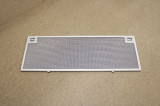 Filtru Metalic Antigrasime Hota Teka 511x184mm Reutilizabil Compatibil 61836021