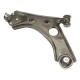 TRW Brat, suspensie roata