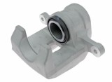 MTR 12209026 Etrier frana