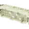 Conector HDC tată Han K, 80A 830V