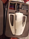 Lampa terapie Active Bio+