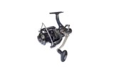 Mulineta, Eastshark, XY7000, mulineta crap cu baitrunner