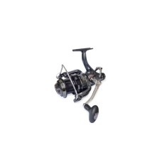 Mulineta, Eastshark, XY7000, mulineta crap cu baitrunner