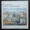 Retrospectivă Lucian Grigorescu Sala de expoziții a Palatului Parlamentului 1994
