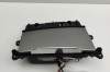 Scrumiera AUDI Q7 4M 2017 OEM: 4M1863273A | 30309123