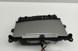AUDI Q7 4M 2017 OEM: 4M1863273A SKU: 30309123