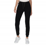 Pantaloni de trening Lotto CORDA CUFF PANT W