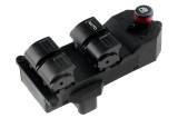 Comutator macara geam Honda Cr-V 2001-2007, Civic 2000-2006, NTY EWS-HD-001