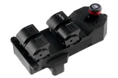 Comutator macara geam Honda Cr-V 2001-2007, Civic 2000-2006, NTY EWS-HD-001