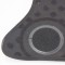 icon 5