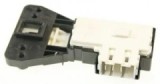 Inchizator usa uscator de rufe Samsung