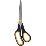 Vorel 76312 - Foarfeca multifunctionala 220 mm inox
