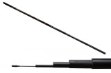 Varga Carp Expert Supreme Pole (Lungime lanseta: 5 m)
