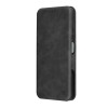 Husa carte Motorola Moto G75 Techsuit Safe wallet