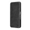 Husa carte Motorola Moto G75 Techsuit Safe wallet