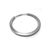 Rama Hublou Uscator Rufe Masina Spalata Compatibil Bosch 00673907 Piesa Accesorii