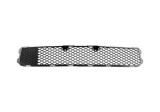 Grila bara fata Mitsubishi Lancer (Cy0), 03.2007-, Centru, 6400A827, 523427, Sedan
