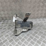 Suport baterie BMW i3 I01 2018 OEM: 8602813