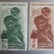 NOUA CALEDONIE SERIE MNH/ MH=88
