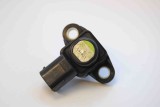 Senzor MAP Mercedes-Benz A W169 2008 A0051535028 Presiune Max 50 bar Garantie 12 luni