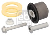 FEBI BILSTEIN 183076 Set reparatie, lagare cabina sofer