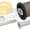 FEBI BILSTEIN 183076 Set reparatie, lagare cabina sofer