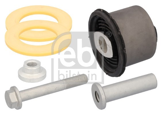 FEBI BILSTEIN 183076 Set reparatie, lagare cabina sofer