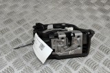 &Icirc;ncuietoare ușă dreapta față BMW X2 F39 2020 OEM: 7281936 29038812
