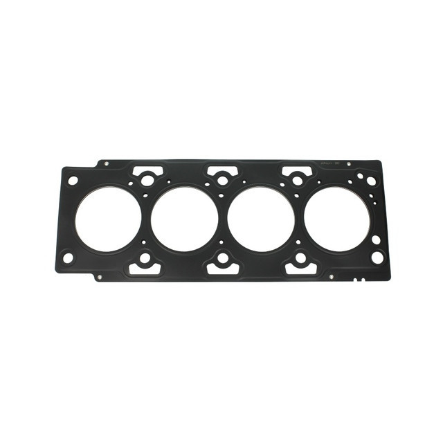 Garnitura chiuloasa OPEL ANTARA 2.0 CDTI 4x4 2006 - prezent CORTECO 415432P