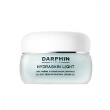 Crema gel hidratanta Hydraskin Light, 50ml, Darphin