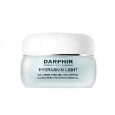 Crema gel hidratanta Hydraskin Light, 50ml, Darphin