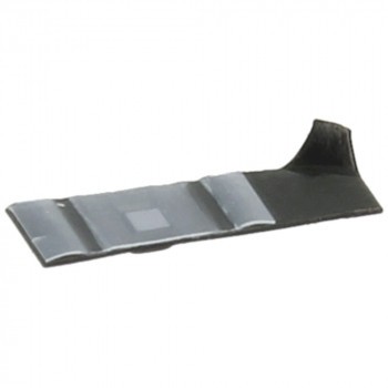 Microsoft IC SMD FUSE + TVS 02 4129088 foto