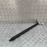 Amortizor haion dreapta VW T-ROC A11 2021 OEM: 2GA827552A 29046713