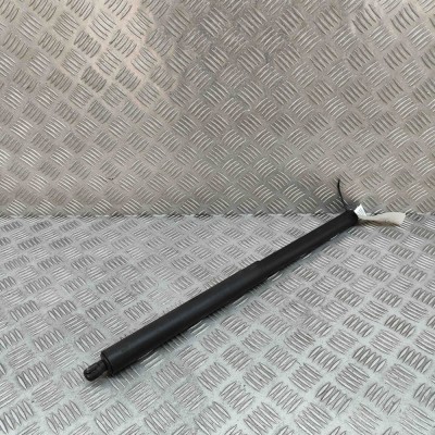 Amortizor haion dreapta VW T-ROC A11 2021 OEM: 2GA827552A 29046713 foto