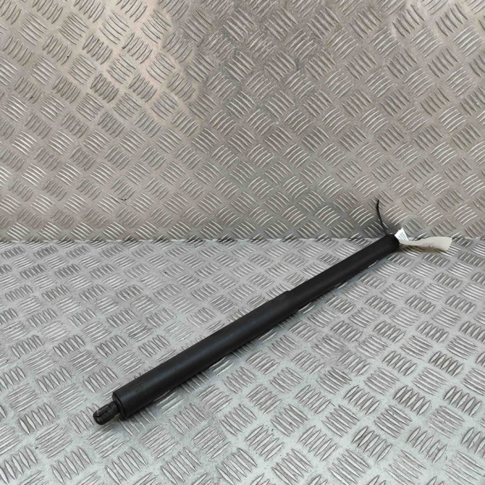 Amortizor haion dreapta VW T-ROC A11 2021 OEM: 2GA827552A 29046713