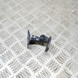 Balama ușă dreapta față BMW 3 Gran Turismo F34 2015 OEM: 7246066 14802903