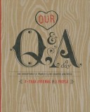 Our Q&amp;A a Day: 3-Year Journal for 2 People