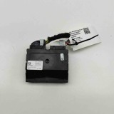 Modul Climatizare BMW X7 G07 (2019-Prezent) 5A18366, 160466-10 OEM Original