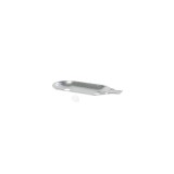 Reflector pentru hotă BOSCH 00170101 BALAY SIEMENS Original