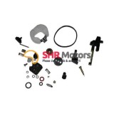 Kit reparatie carburator Honda GX 160