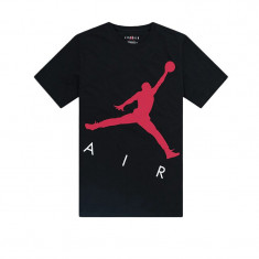 Tricou Nike Jordan Jumpman Air - CV3425-010 foto