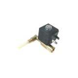 Piesa originala Electrovalva fier calcat ROWENTA CS-00097843 CS-00112636 Compatibil Moulinex Tefal