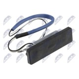 Maner haion Hyundai Sonata 2010-, 81260-3S000