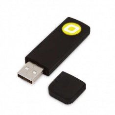 Octoplus FRP Tool Dongle foto