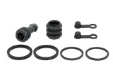 Cumpara ieftin Set de reparatie a etrierului de frana fata/spate pentru KAWASAKI VN 900 2006-2013