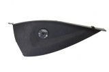Ornament lateral planșa de bord BMW 3 G20, G28 2018 OEM: 6805560,51456805560 11534299